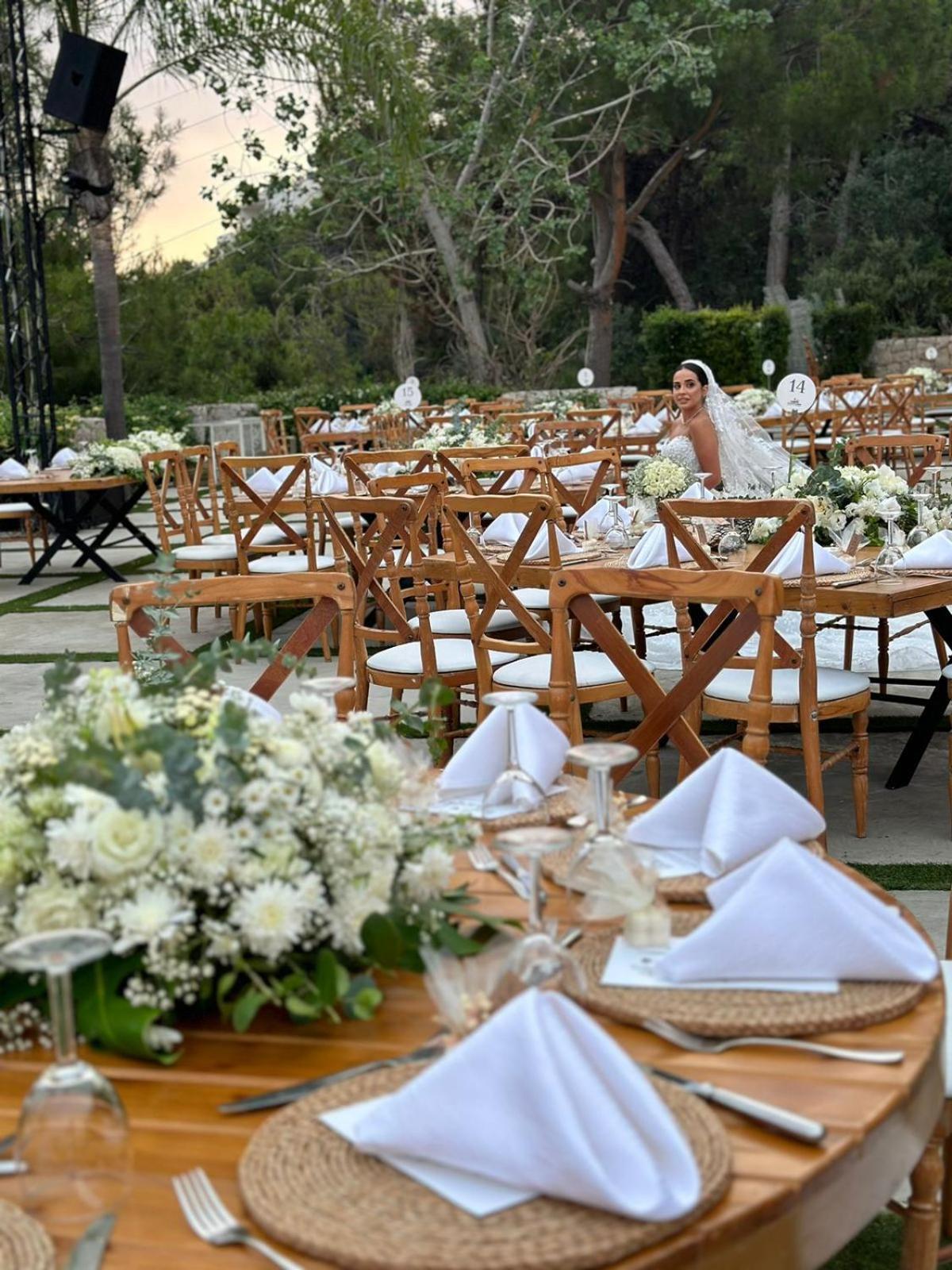 Country Lodge Hotel & Resort Beyrut Dış mekan fotoğraf